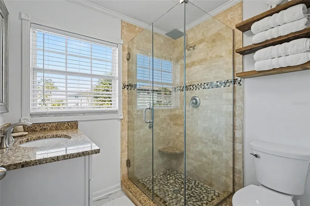 517 42nd Street Holmes Beach FL 34217