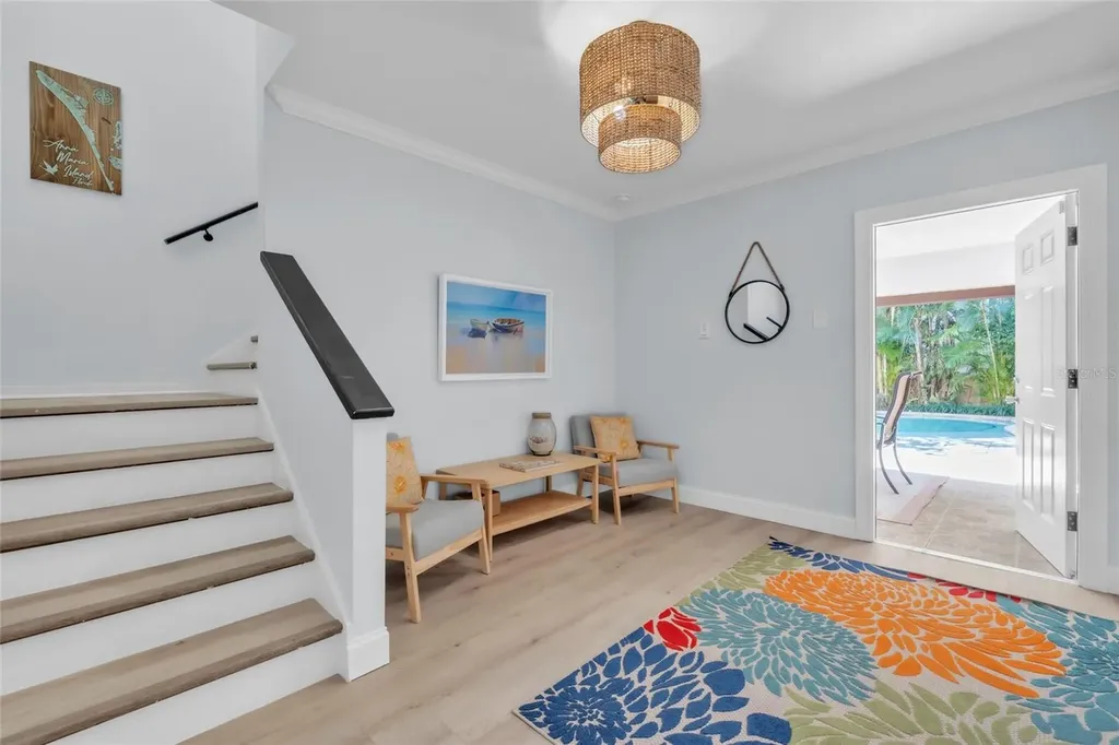 517 42nd Street Holmes Beach FL 34217