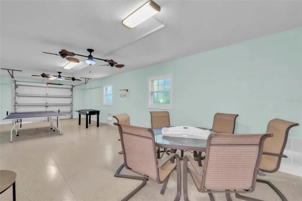 517 42nd Street Holmes Beach FL 34217