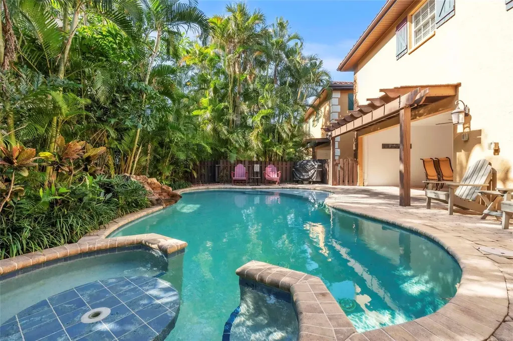 517 42nd Street Holmes Beach FL 34217