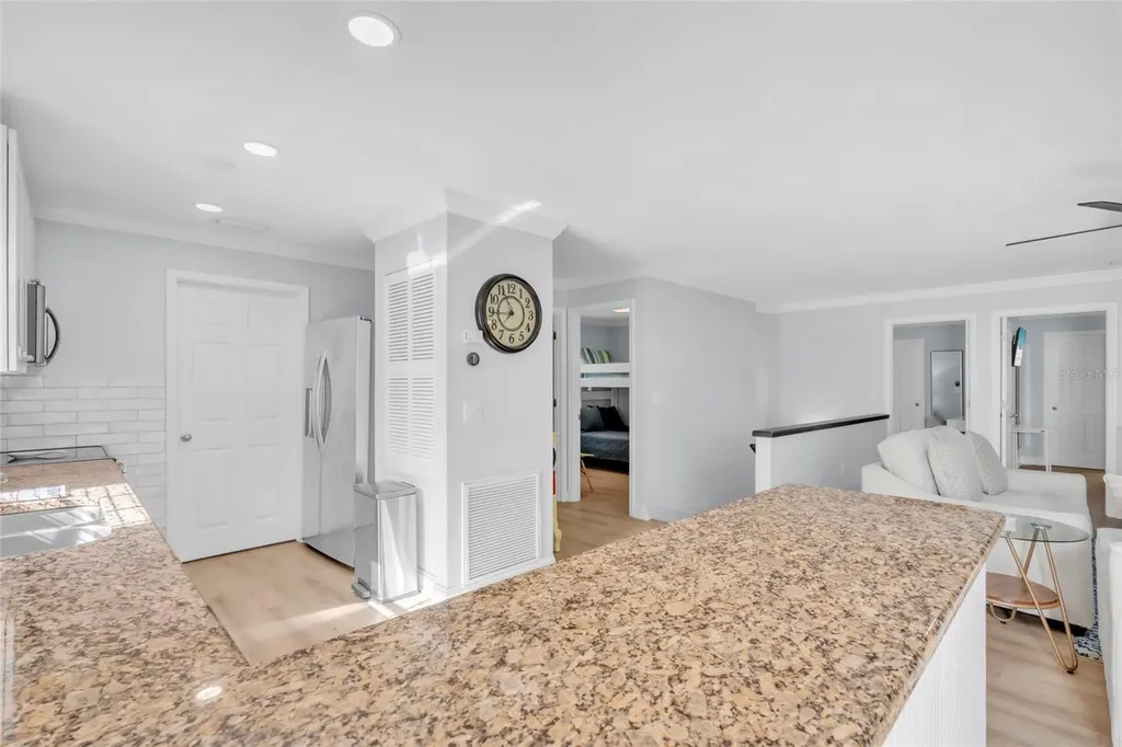 517 42nd Street Holmes Beach FL 34217