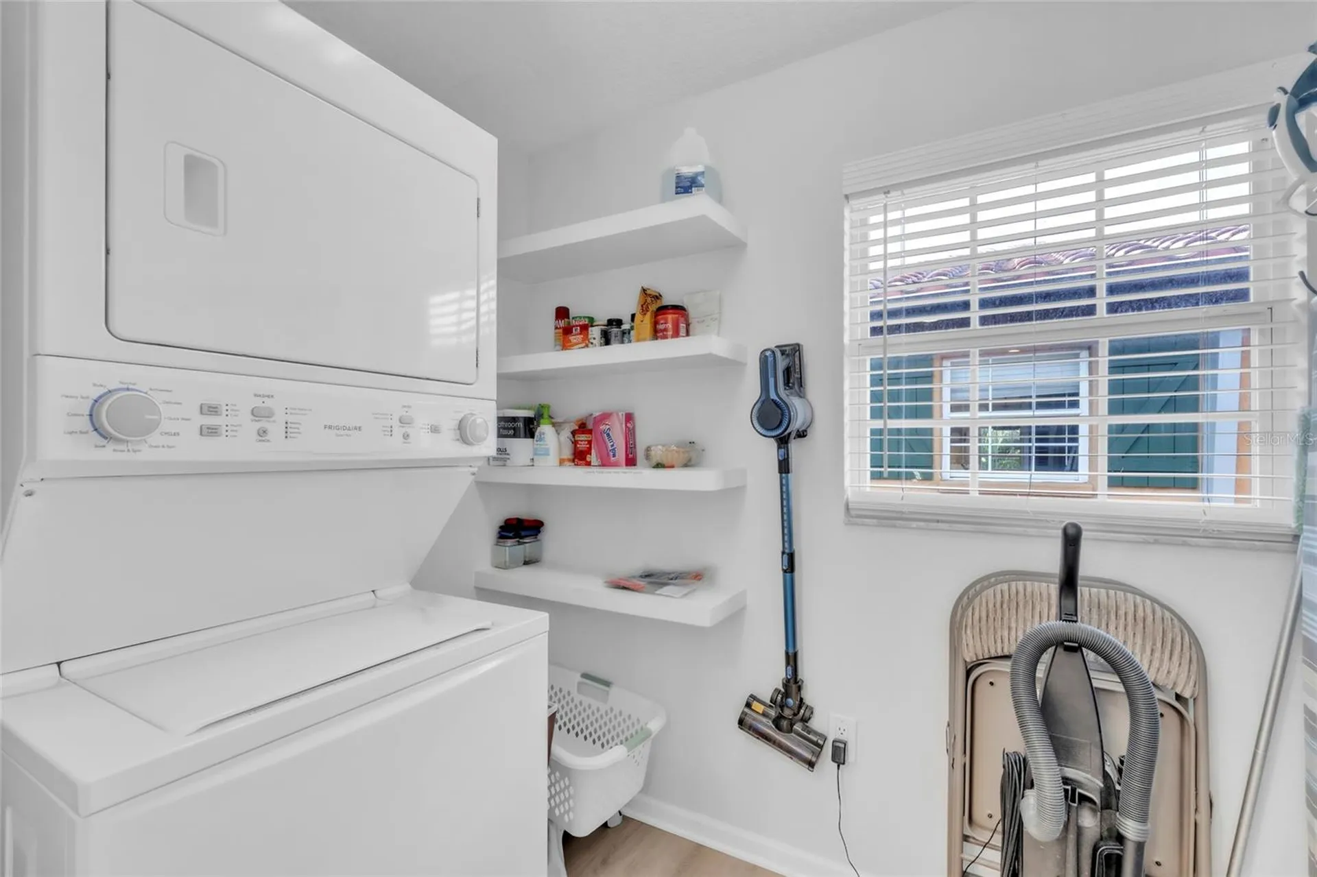 517 42nd Street Holmes Beach FL 34217