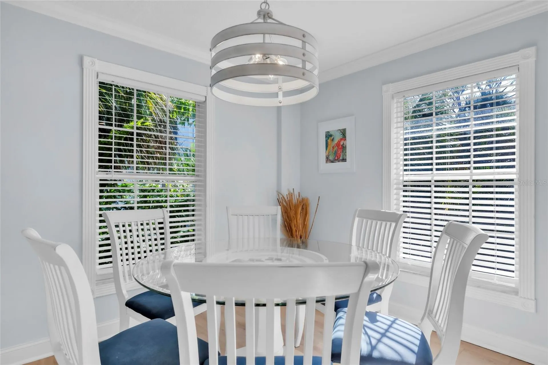 517 42nd Street Holmes Beach FL 34217