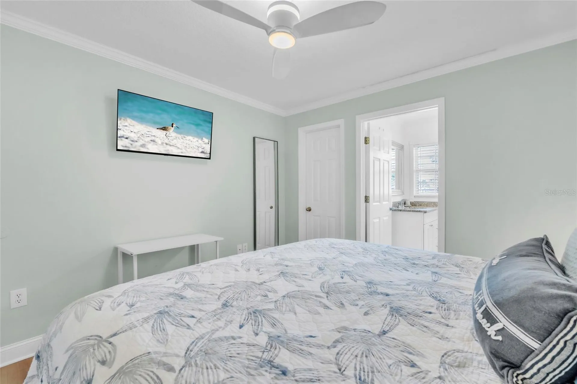 517 42nd Street Holmes Beach FL 34217