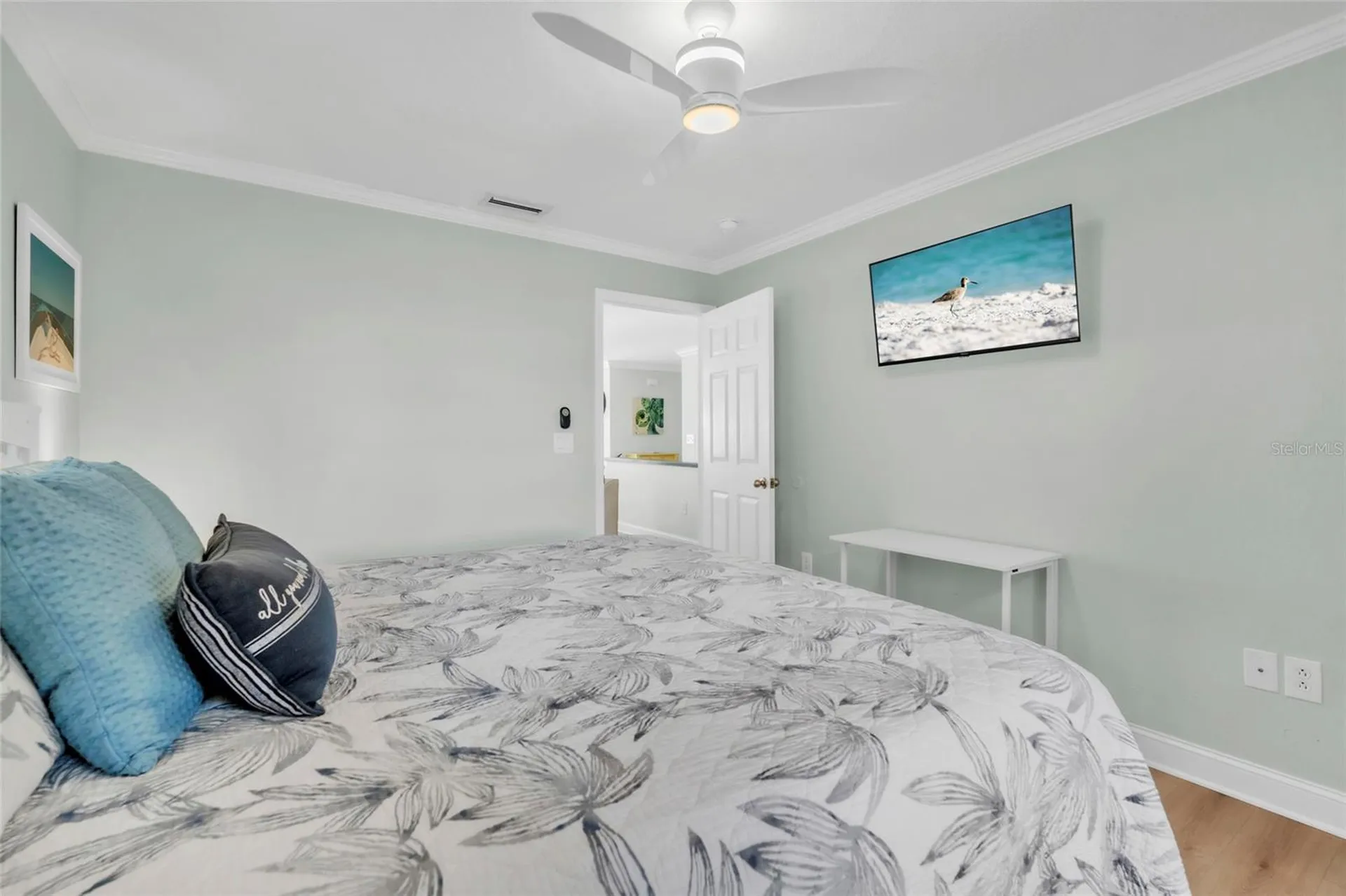 517 42nd Street Holmes Beach FL 34217