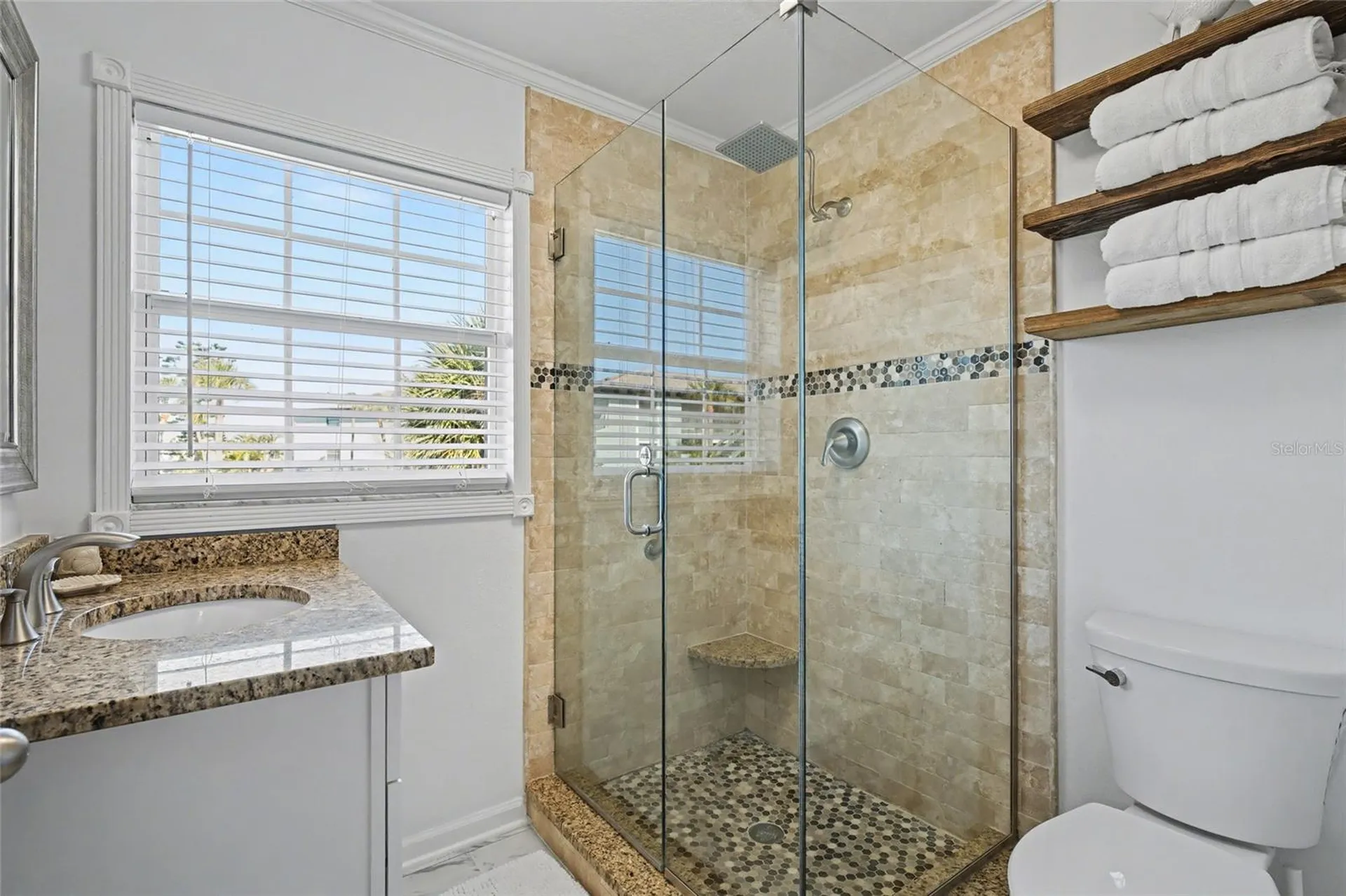 517 42nd Street Holmes Beach FL 34217