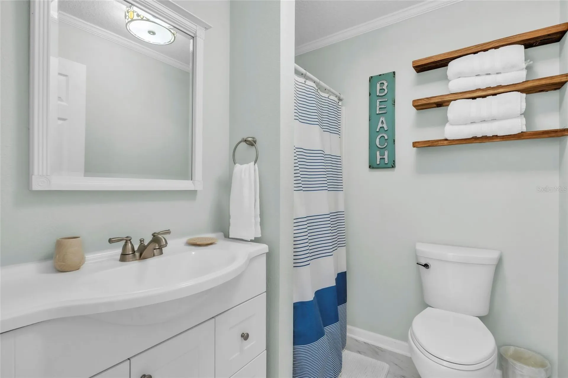 517 42nd Street Holmes Beach FL 34217