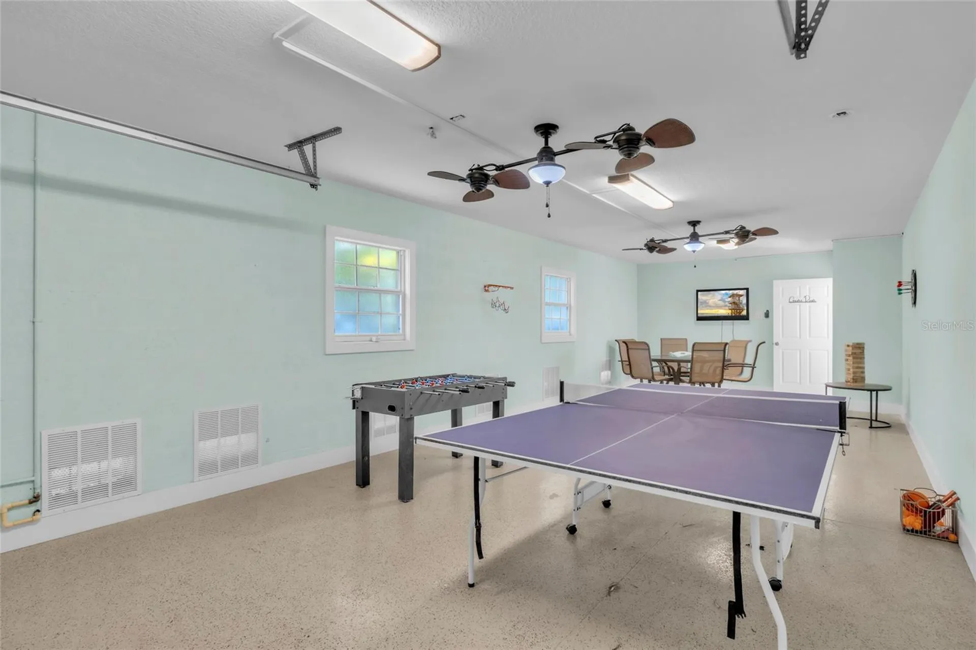 517 42nd Street Holmes Beach FL 34217