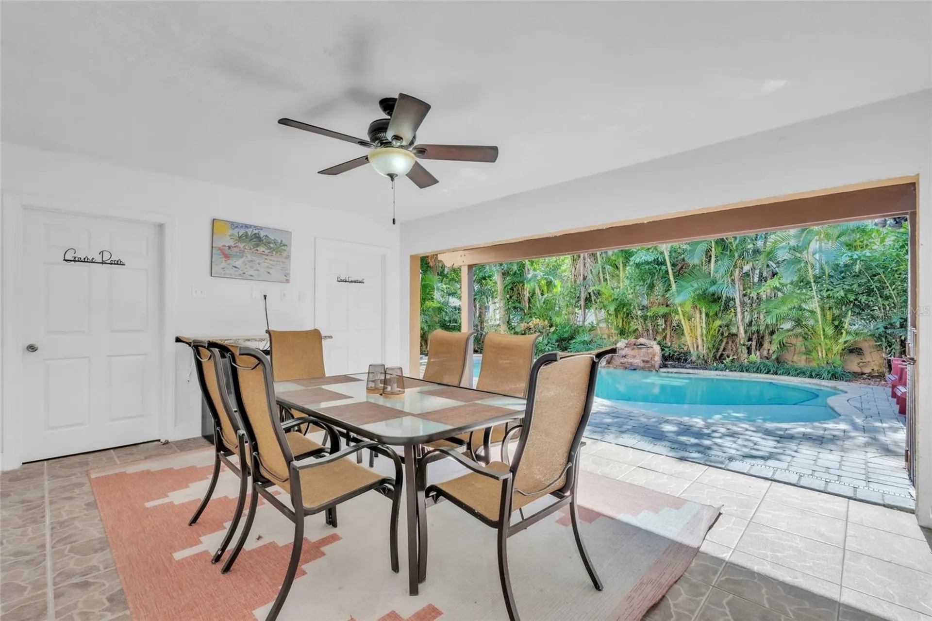 517 42nd Street Holmes Beach FL 34217