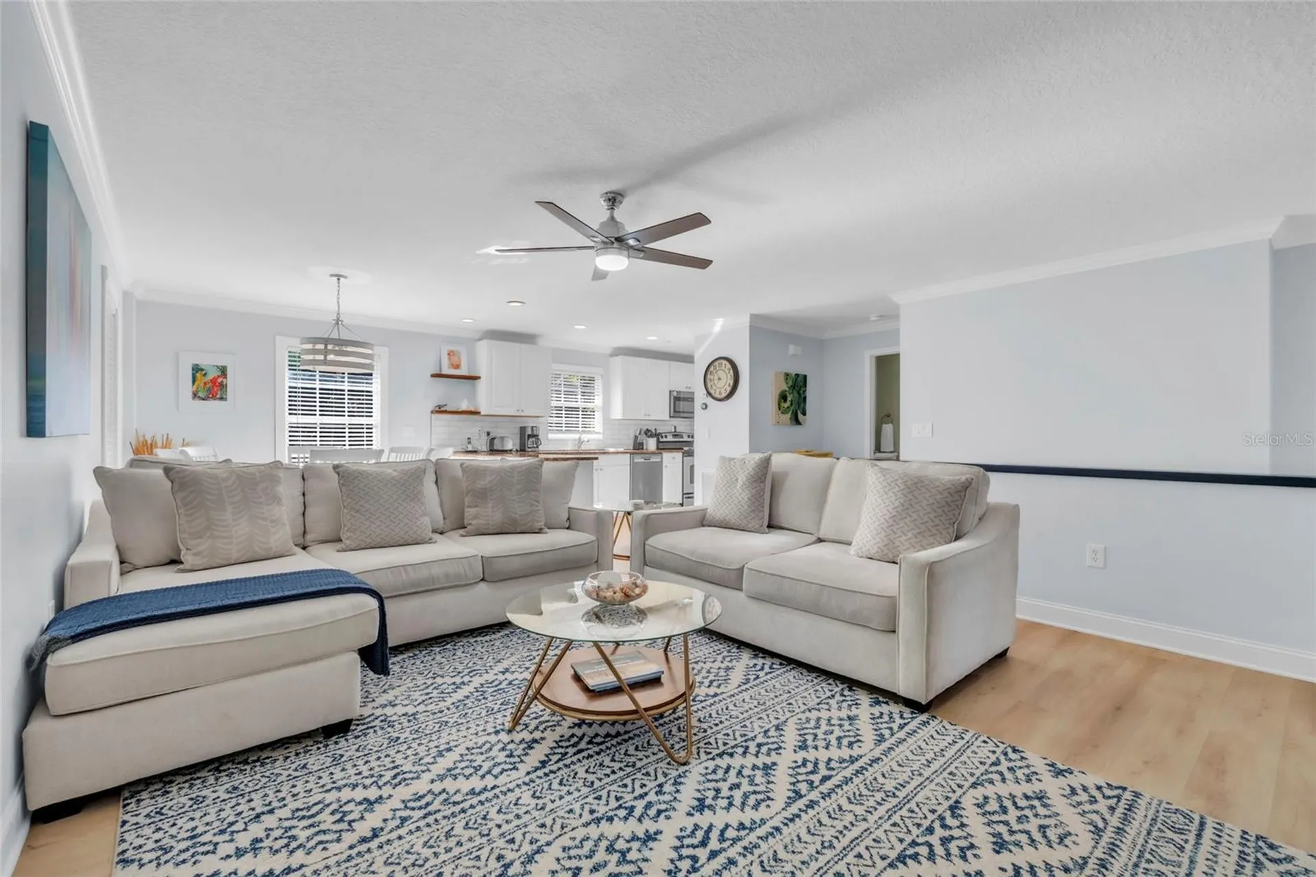 517 42nd Street Holmes Beach FL 34217