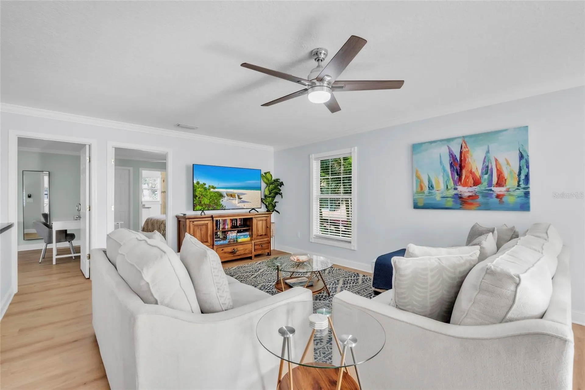 517 42nd Street Holmes Beach FL 34217