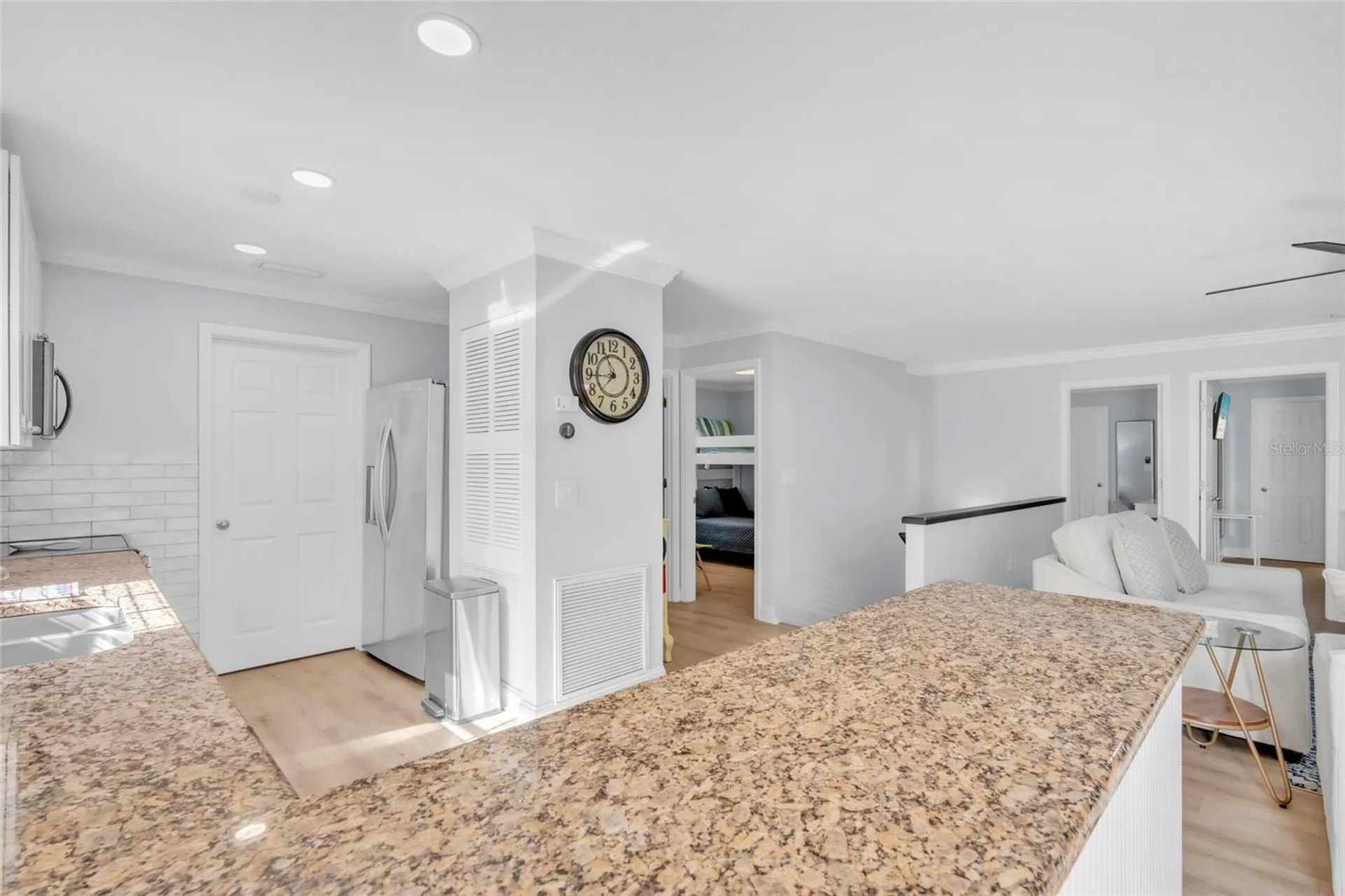 517 42nd Street Holmes Beach FL 34217