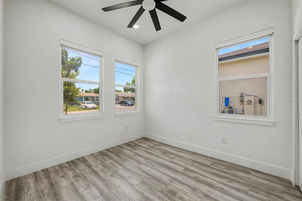 2305 W Kentucky Avenue Tampa FL 33607