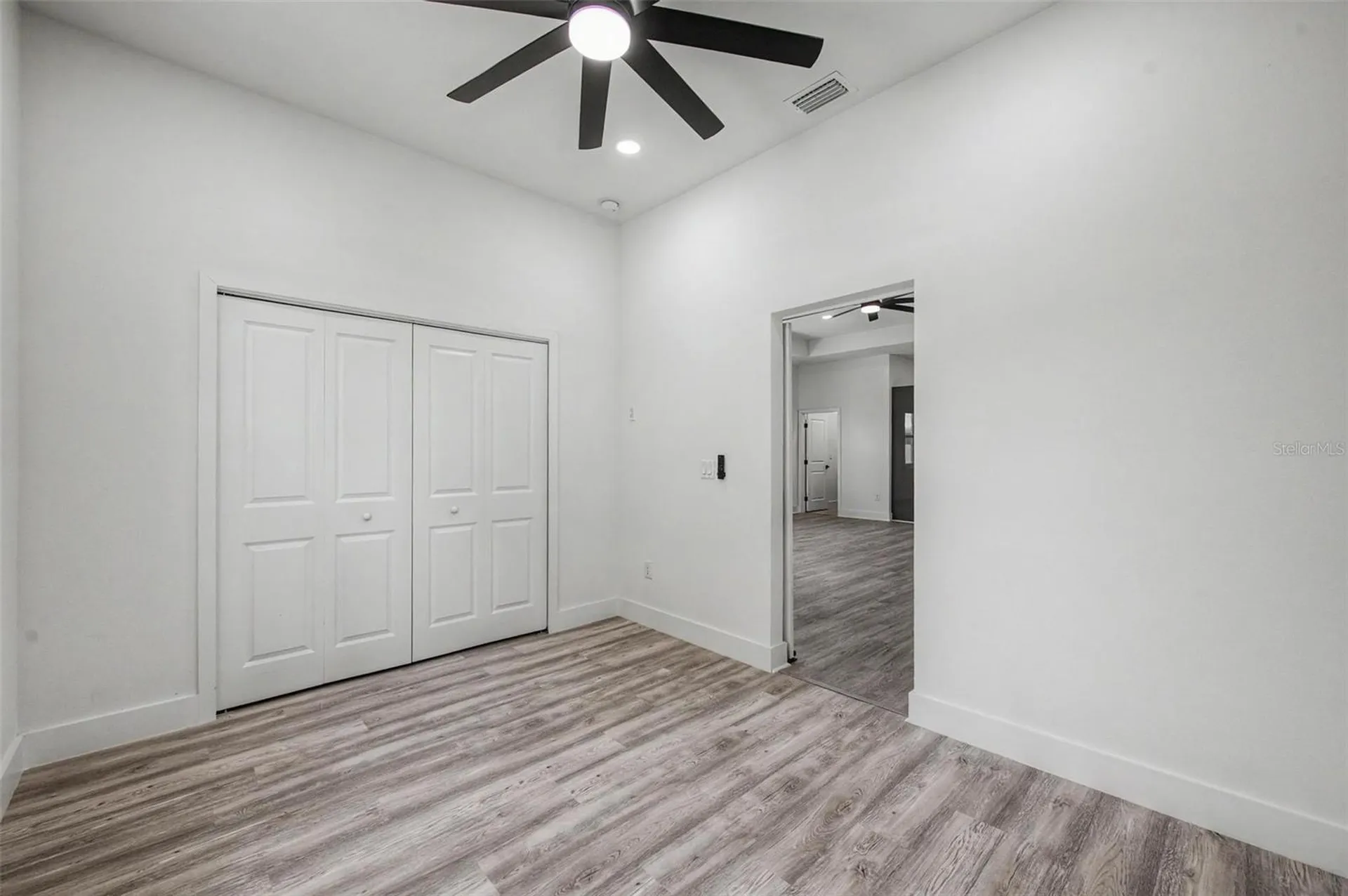 2305 W Kentucky Avenue Tampa FL 33607