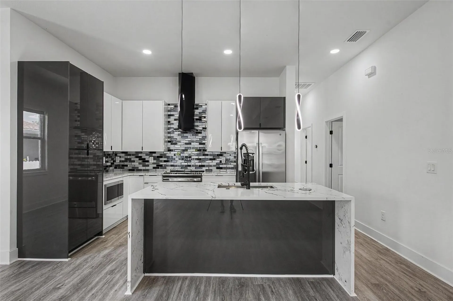 2305 W Kentucky Avenue Tampa FL 33607