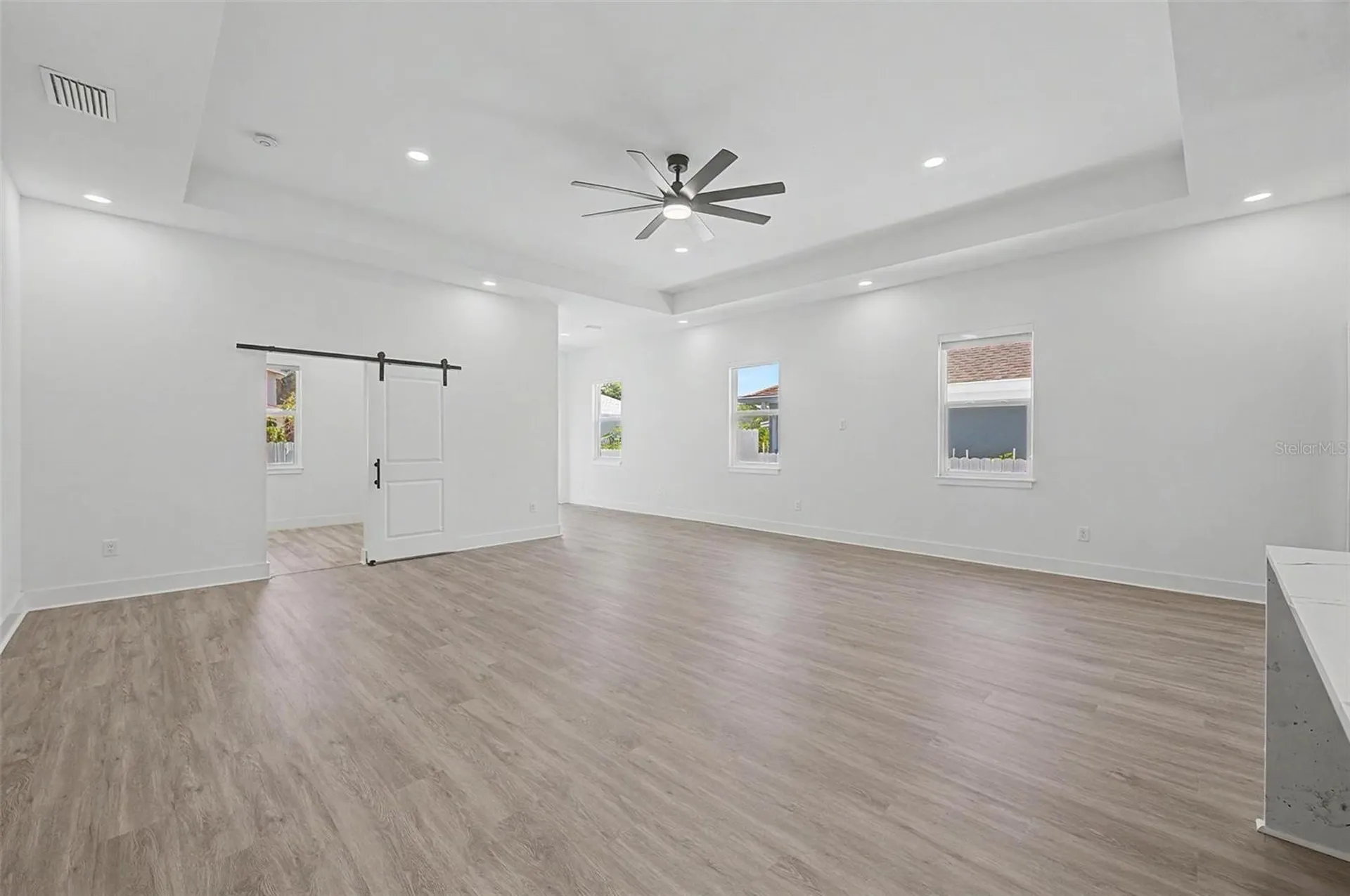 2305 W Kentucky Avenue Tampa FL 33607