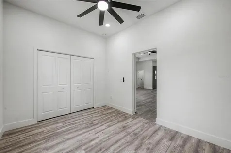 2305 W Kentucky Avenue Tampa FL 33607