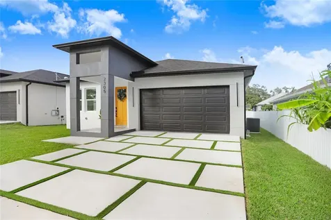 2305 W Kentucky Avenue Tampa FL 33607