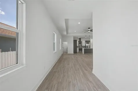2305 W Kentucky Avenue Tampa FL 33607
