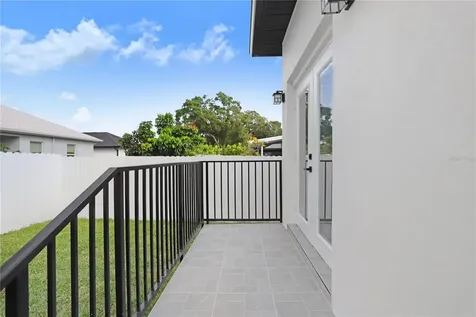 2305 W Kentucky Avenue Tampa FL 33607