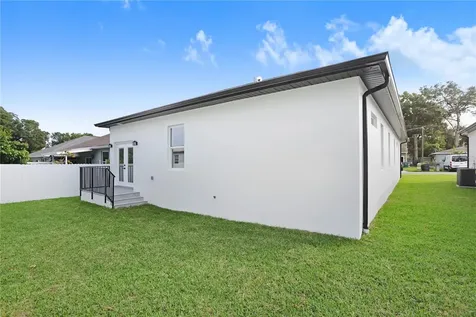 2305 W Kentucky Avenue Tampa FL 33607