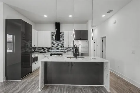 2305 W Kentucky Avenue Tampa FL 33607