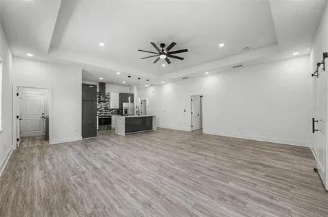 2305 W Kentucky Avenue Tampa FL 33607