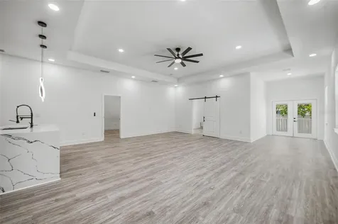 2305 W Kentucky Avenue Tampa FL 33607