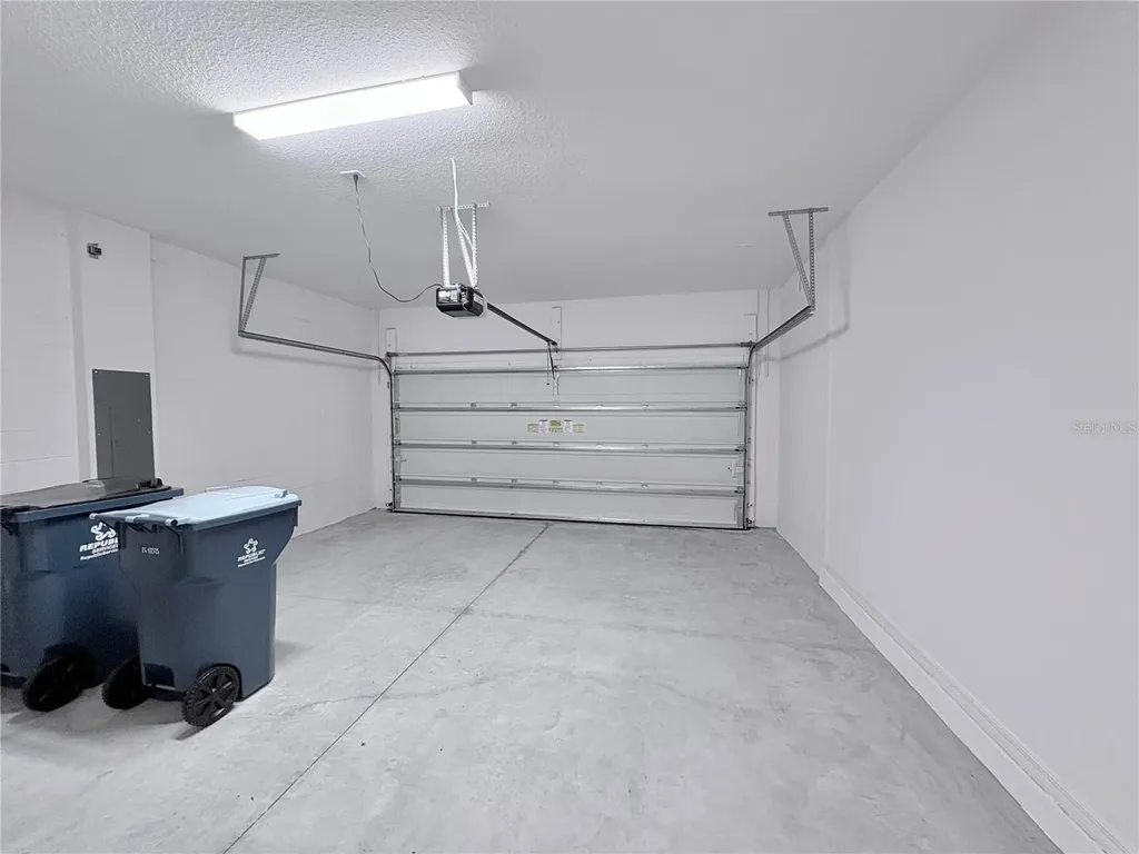 609 Duke Drive Haines City FL 33844