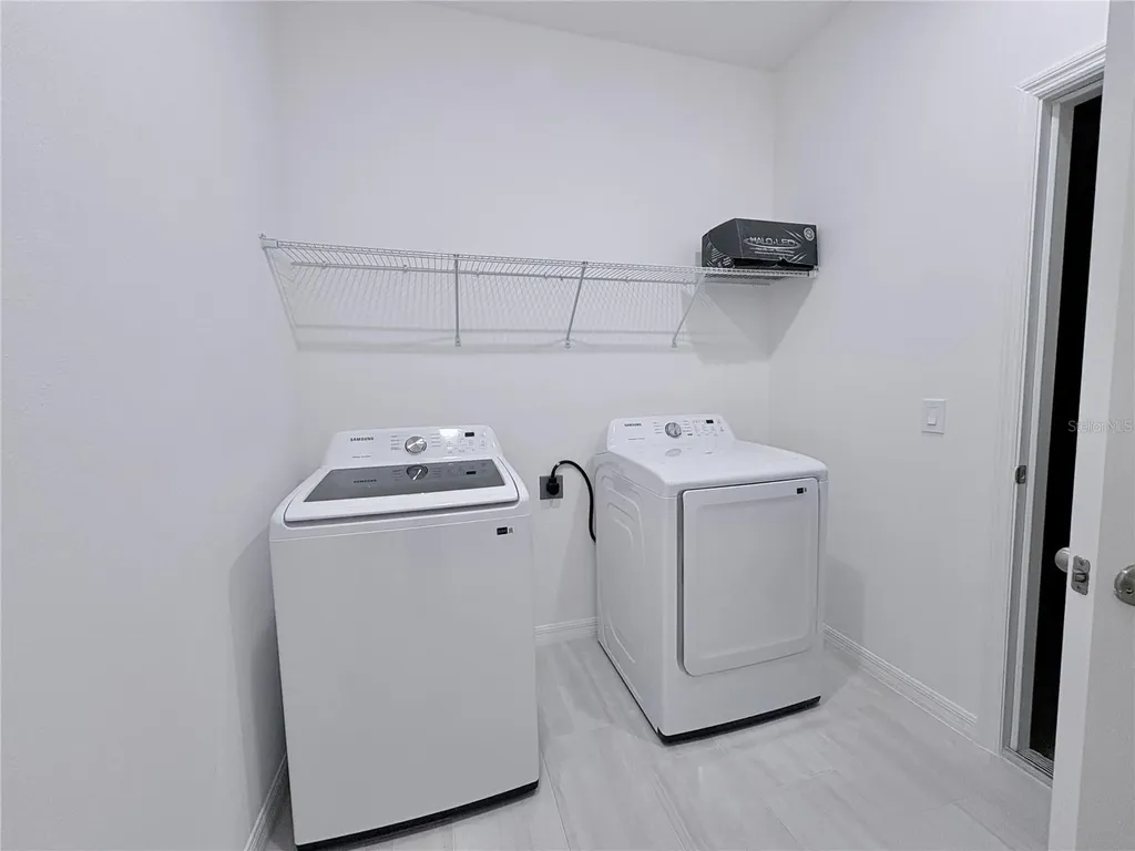 609 Duke Drive Haines City FL 33844