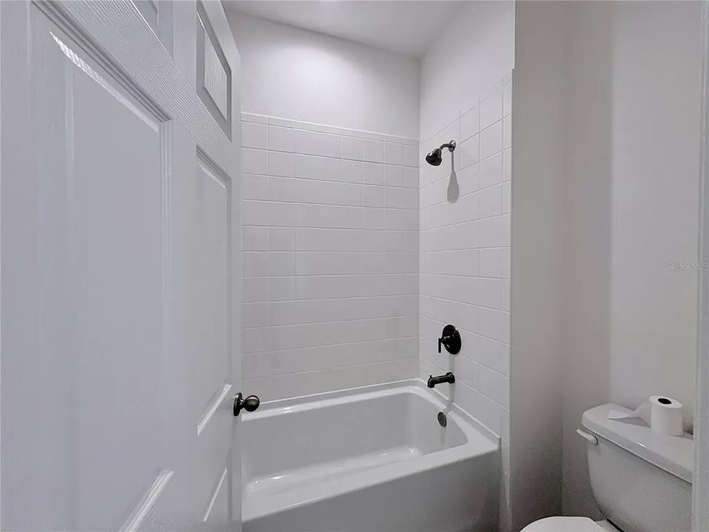 609 Duke Drive Haines City FL 33844