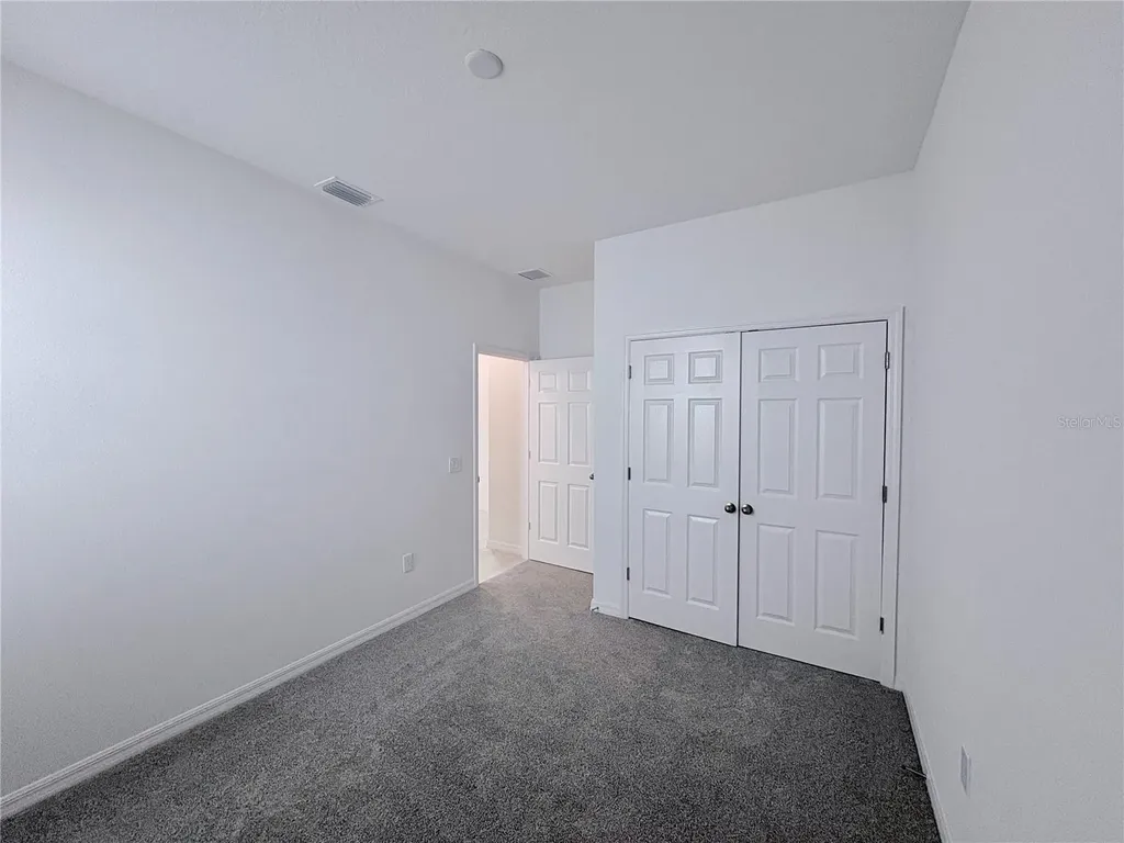 609 Duke Drive Haines City FL 33844