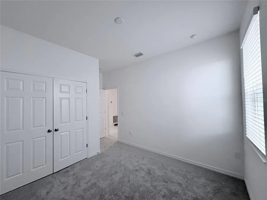 609 Duke Drive Haines City FL 33844