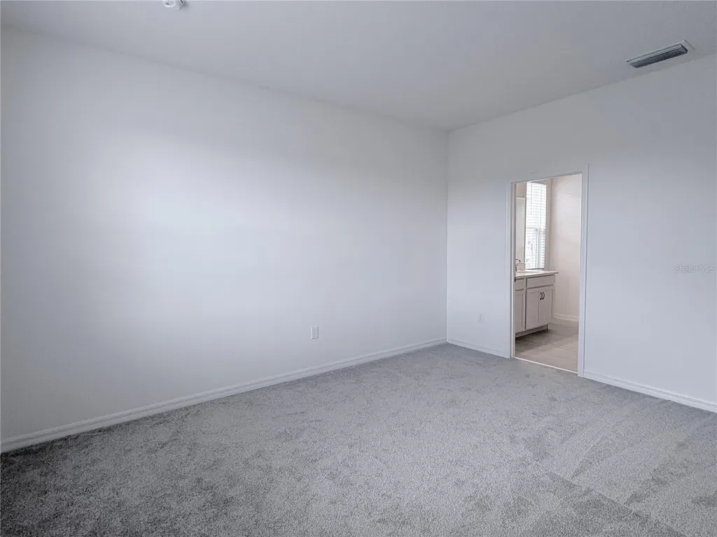 609 Duke Drive Haines City FL 33844
