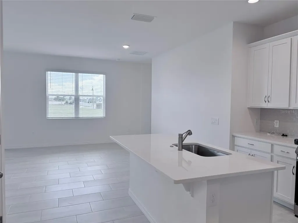 609 Duke Drive Haines City FL 33844
