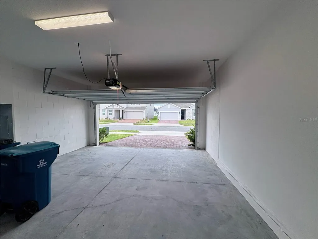 609 Duke Drive Haines City FL 33844
