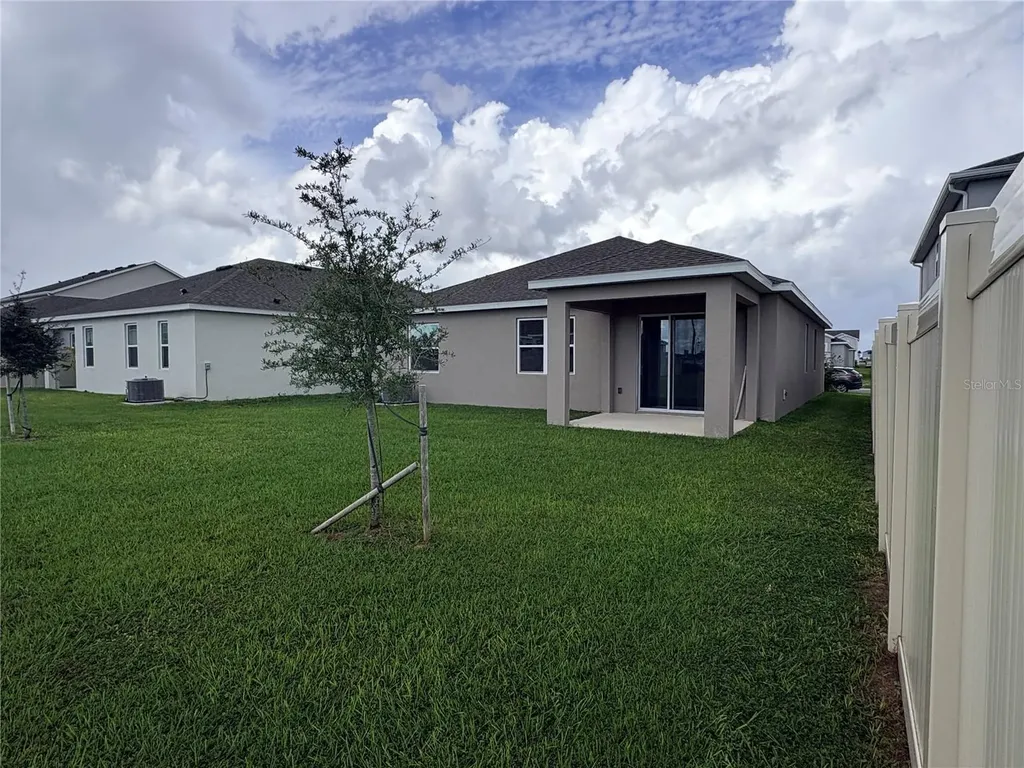 609 Duke Drive Haines City FL 33844