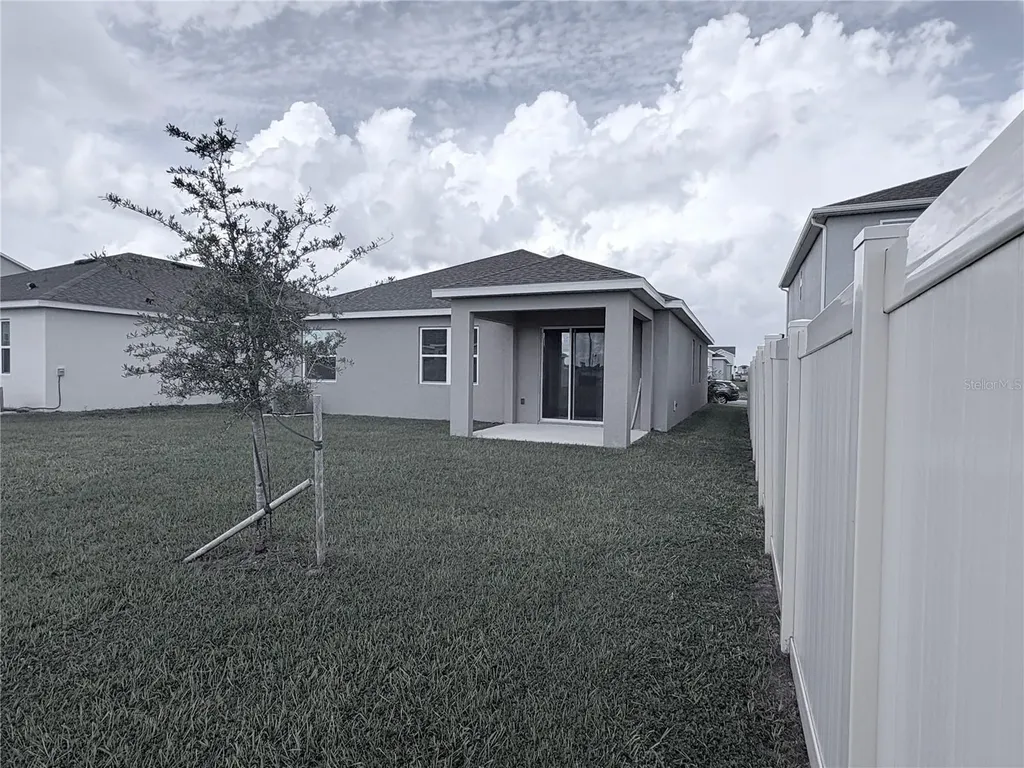 609 Duke Drive Haines City FL 33844
