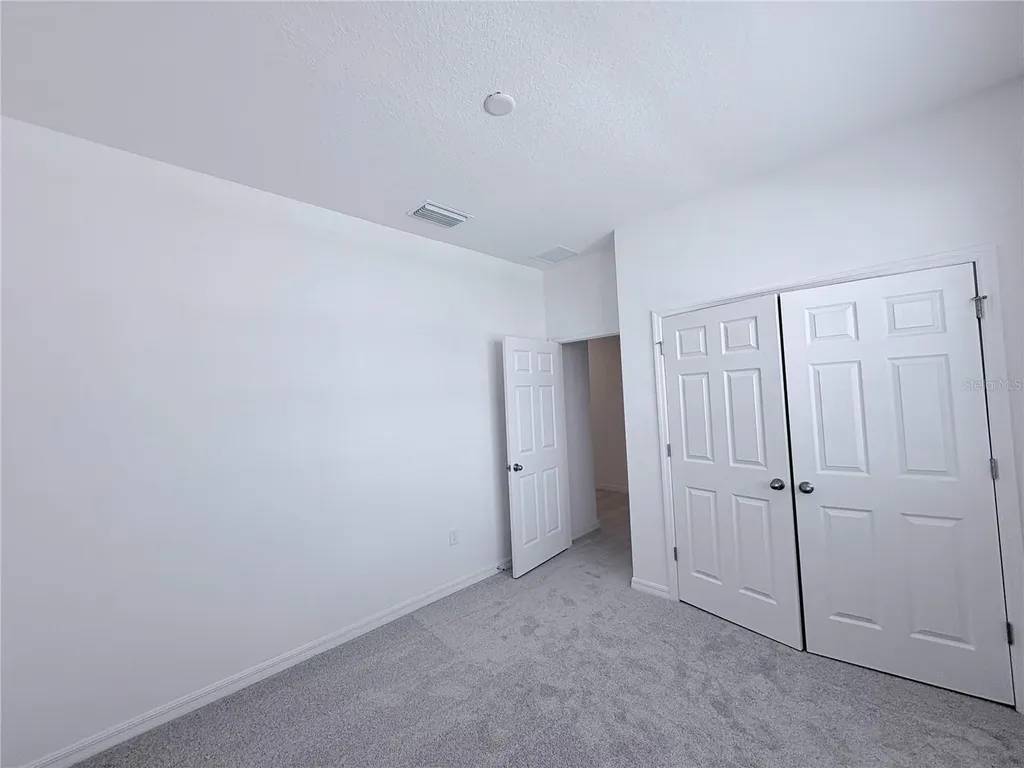 609 Duke Drive Haines City FL 33844