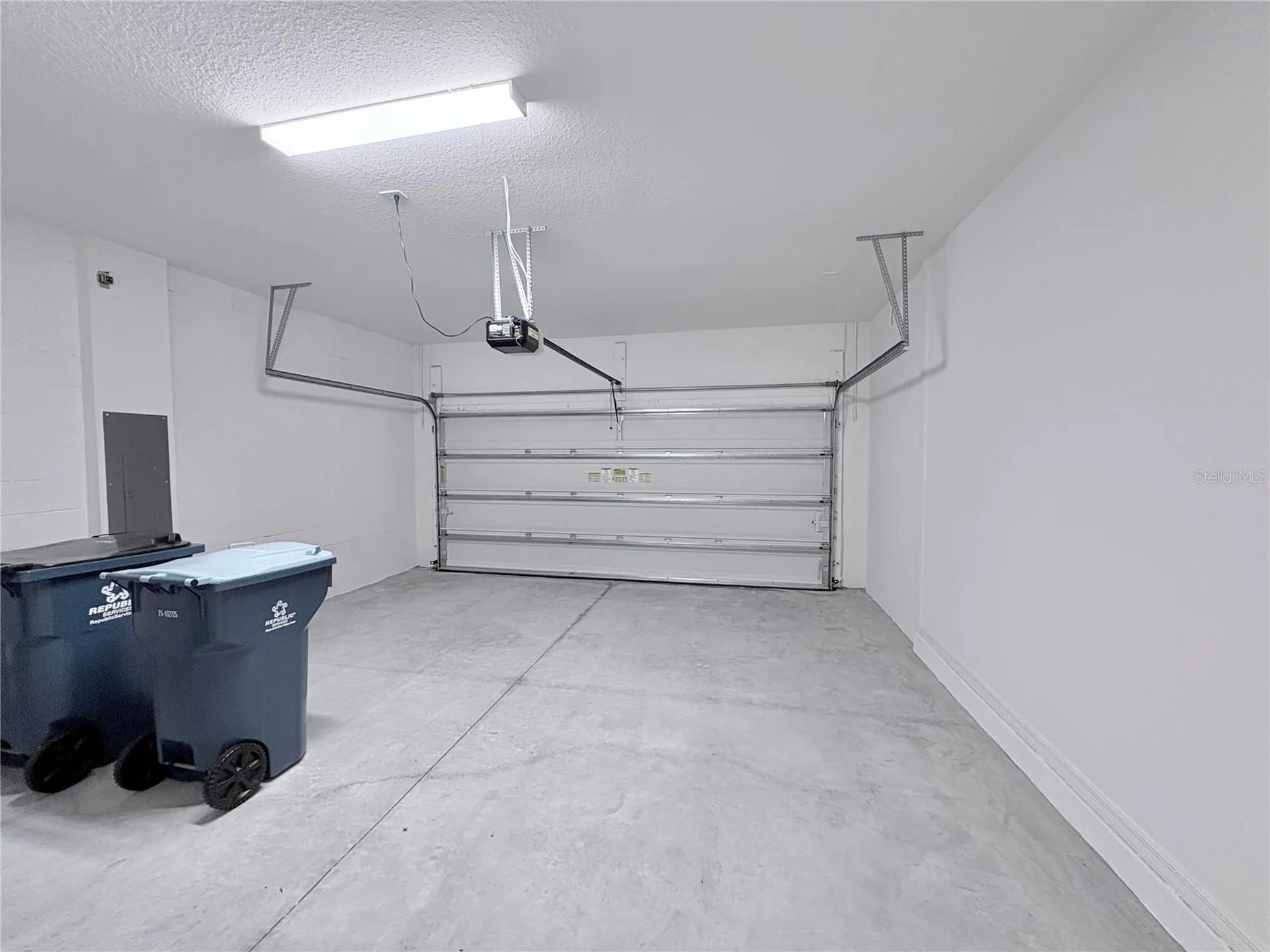 609 Duke Drive Haines City FL 33844