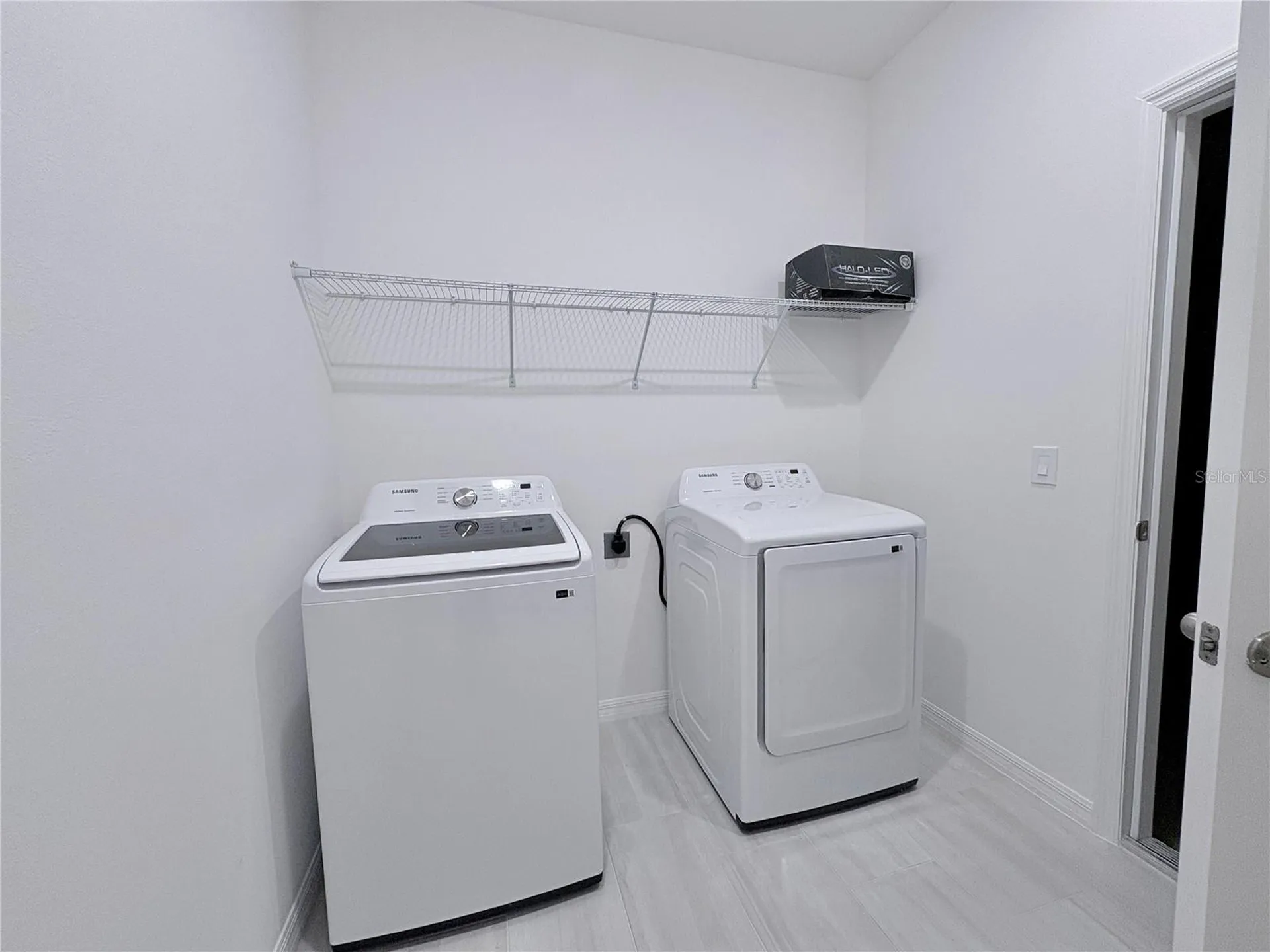 609 Duke Drive Haines City FL 33844