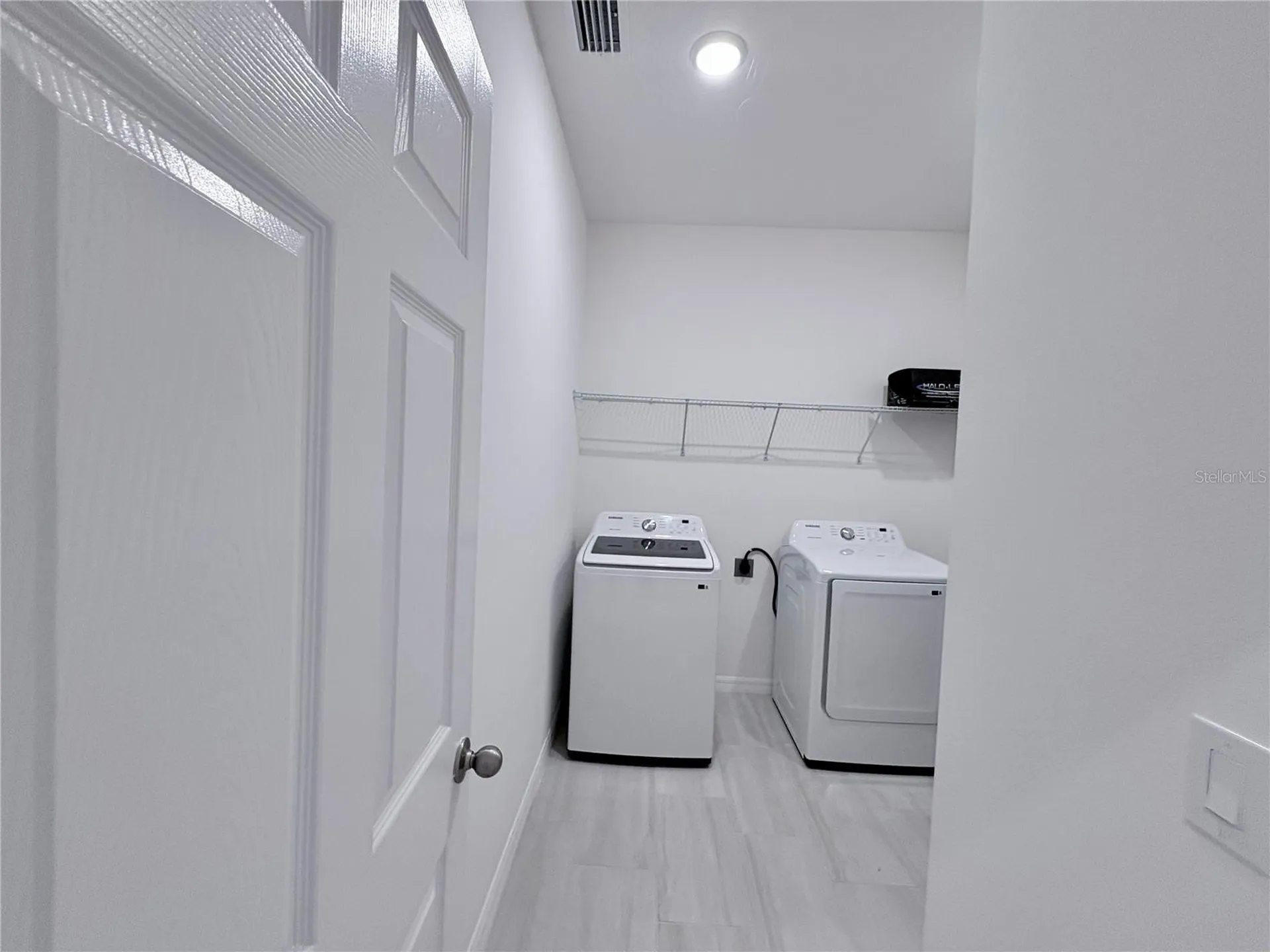 609 Duke Drive Haines City FL 33844