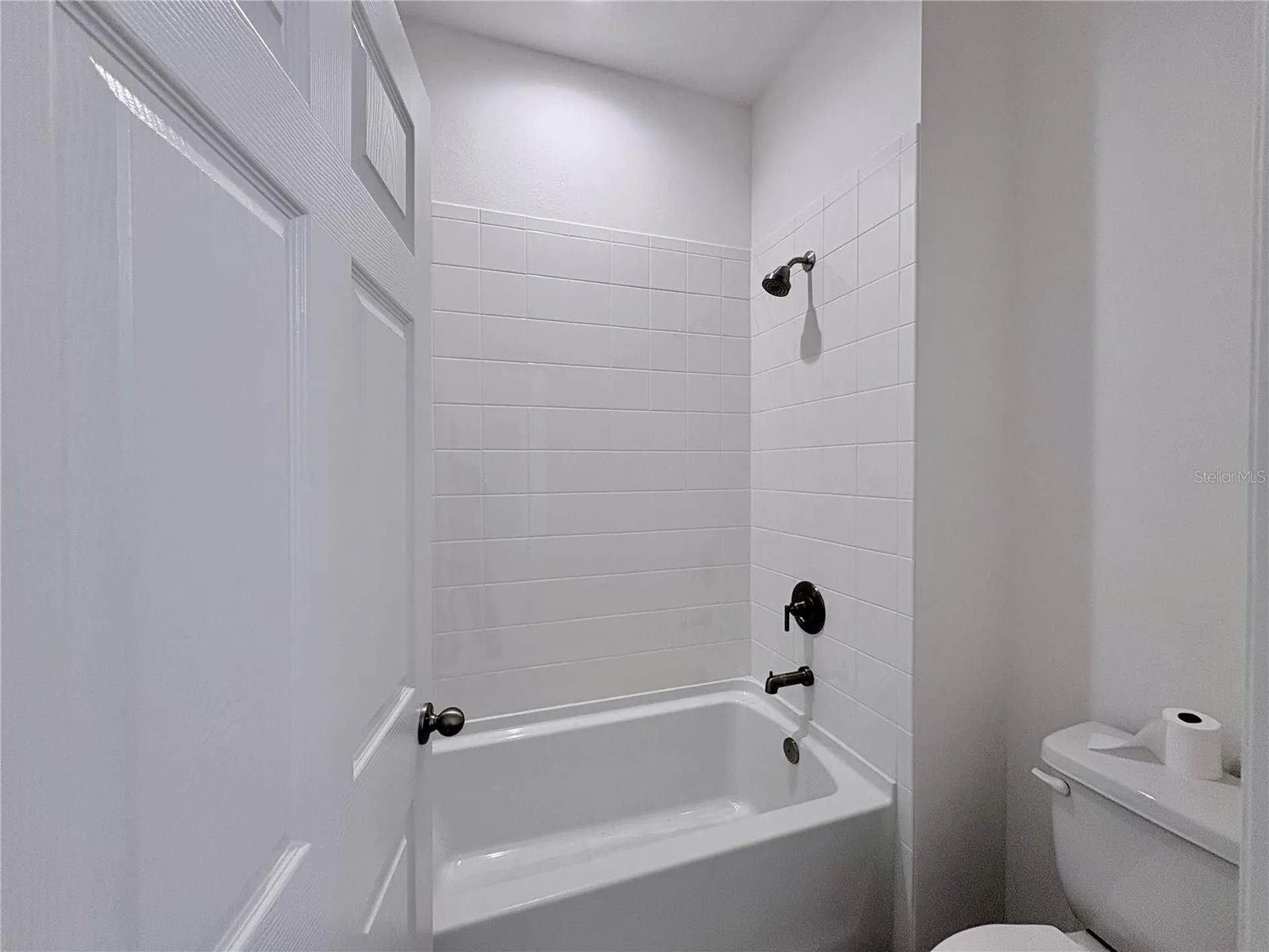 609 Duke Drive Haines City FL 33844