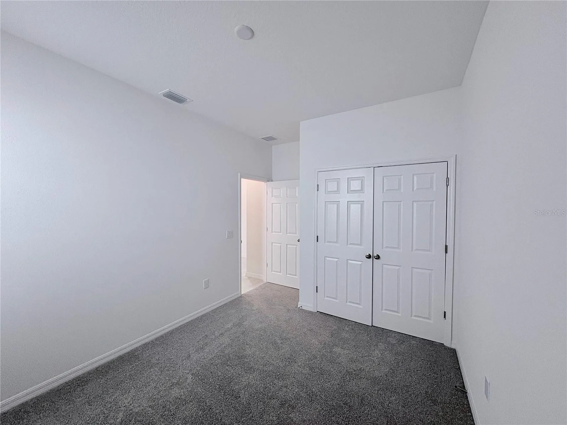 609 Duke Drive Haines City FL 33844