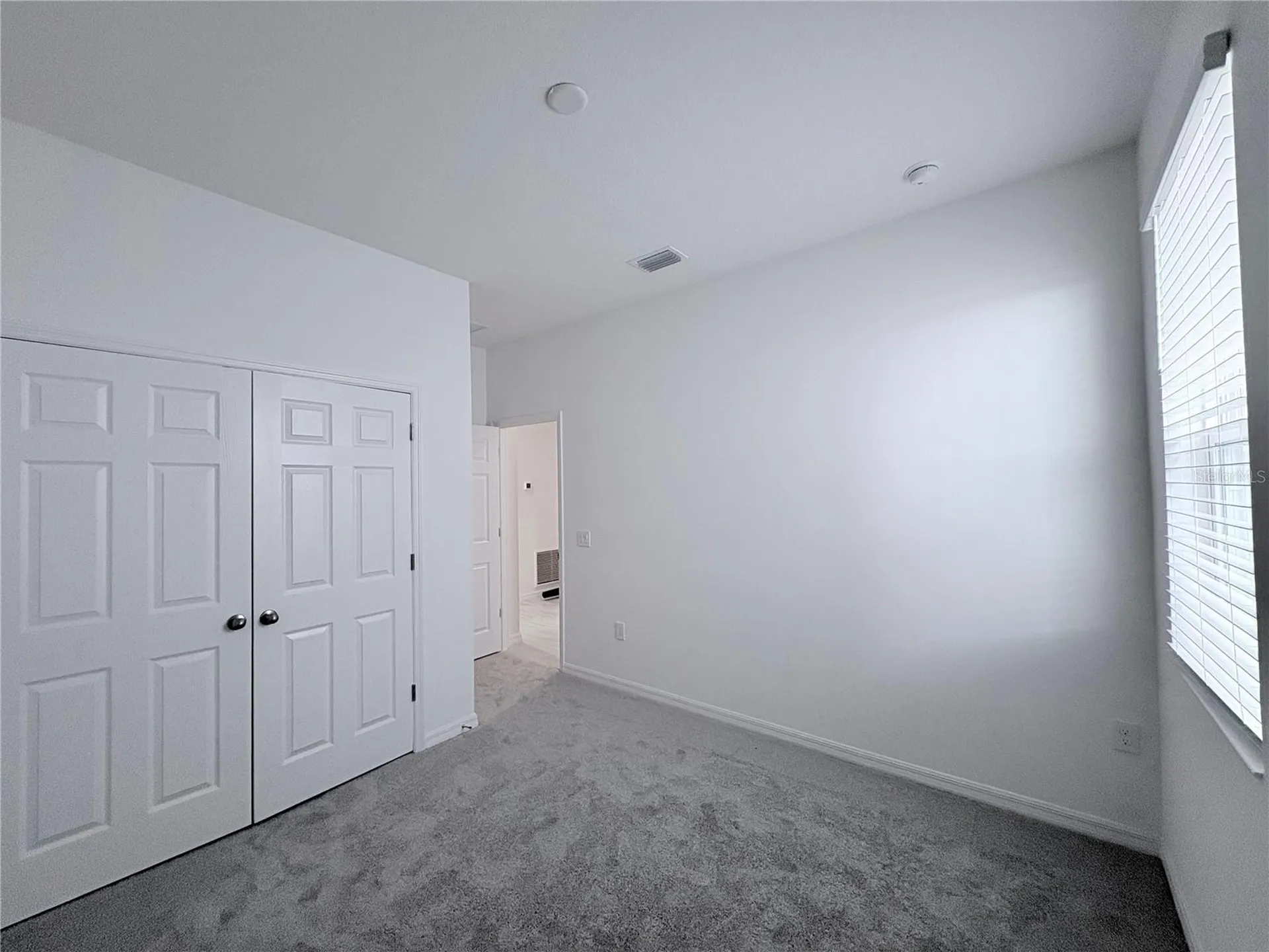 609 Duke Drive Haines City FL 33844