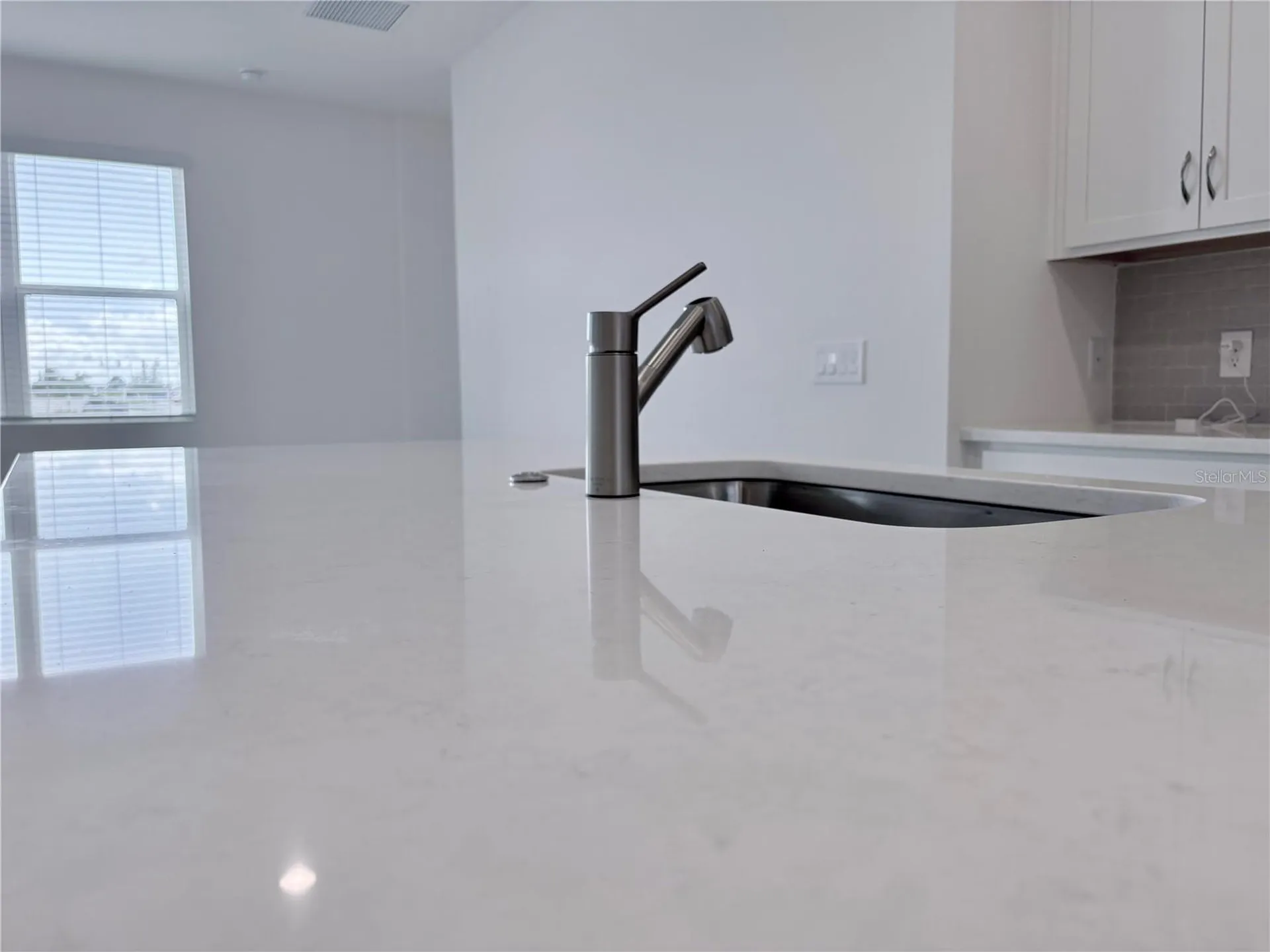609 Duke Drive Haines City FL 33844