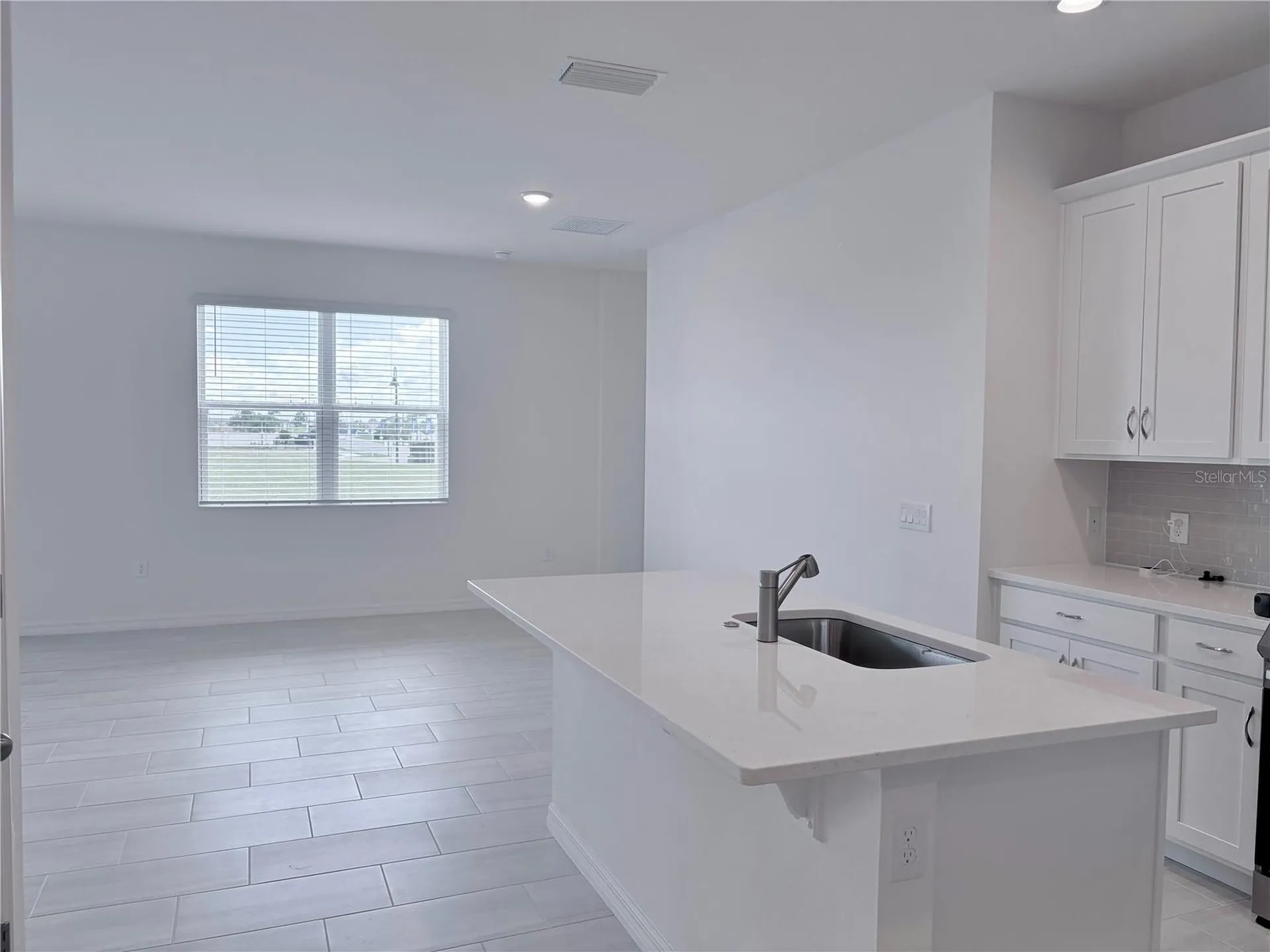 609 Duke Drive Haines City FL 33844