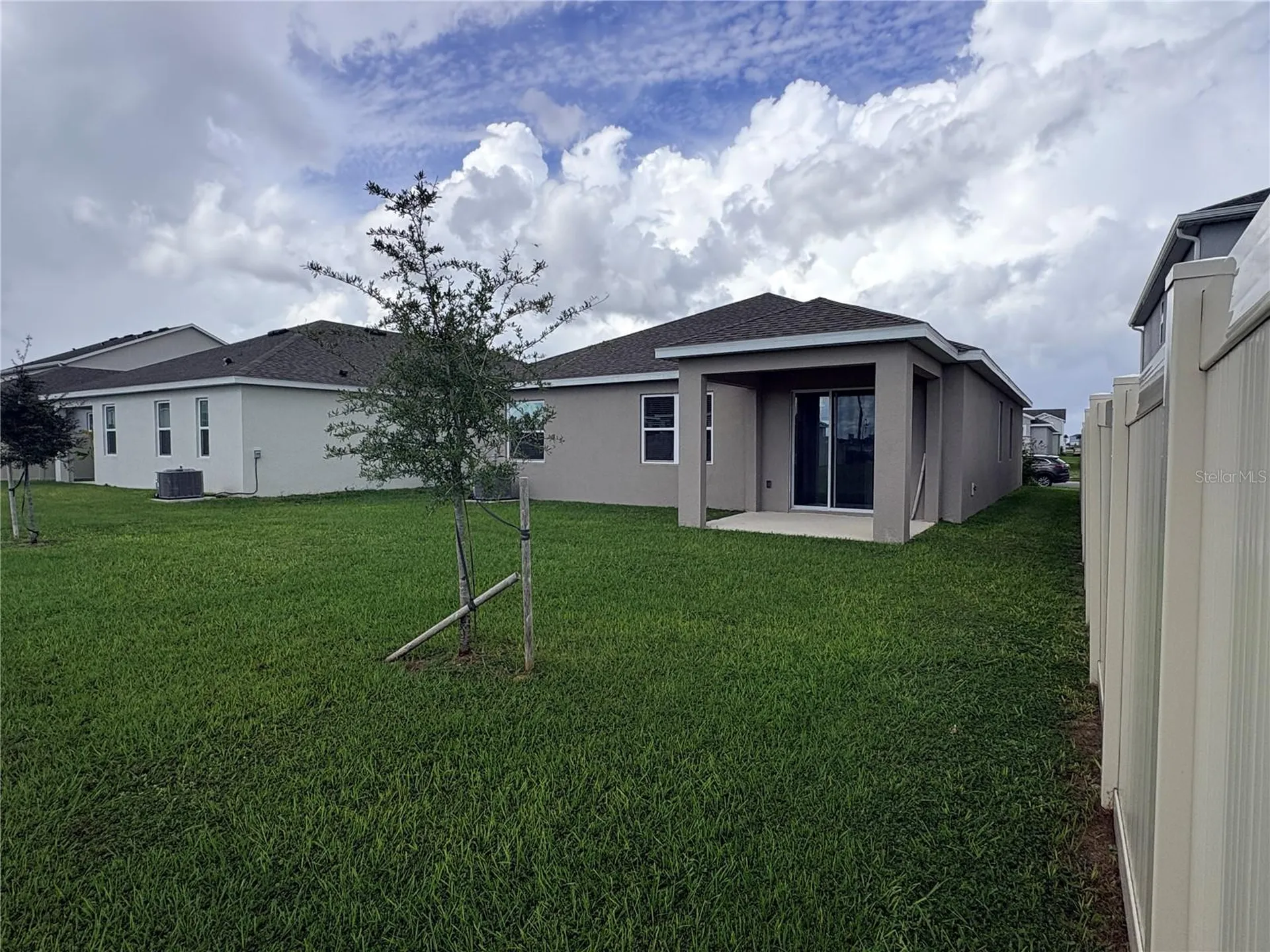 609 Duke Drive Haines City FL 33844