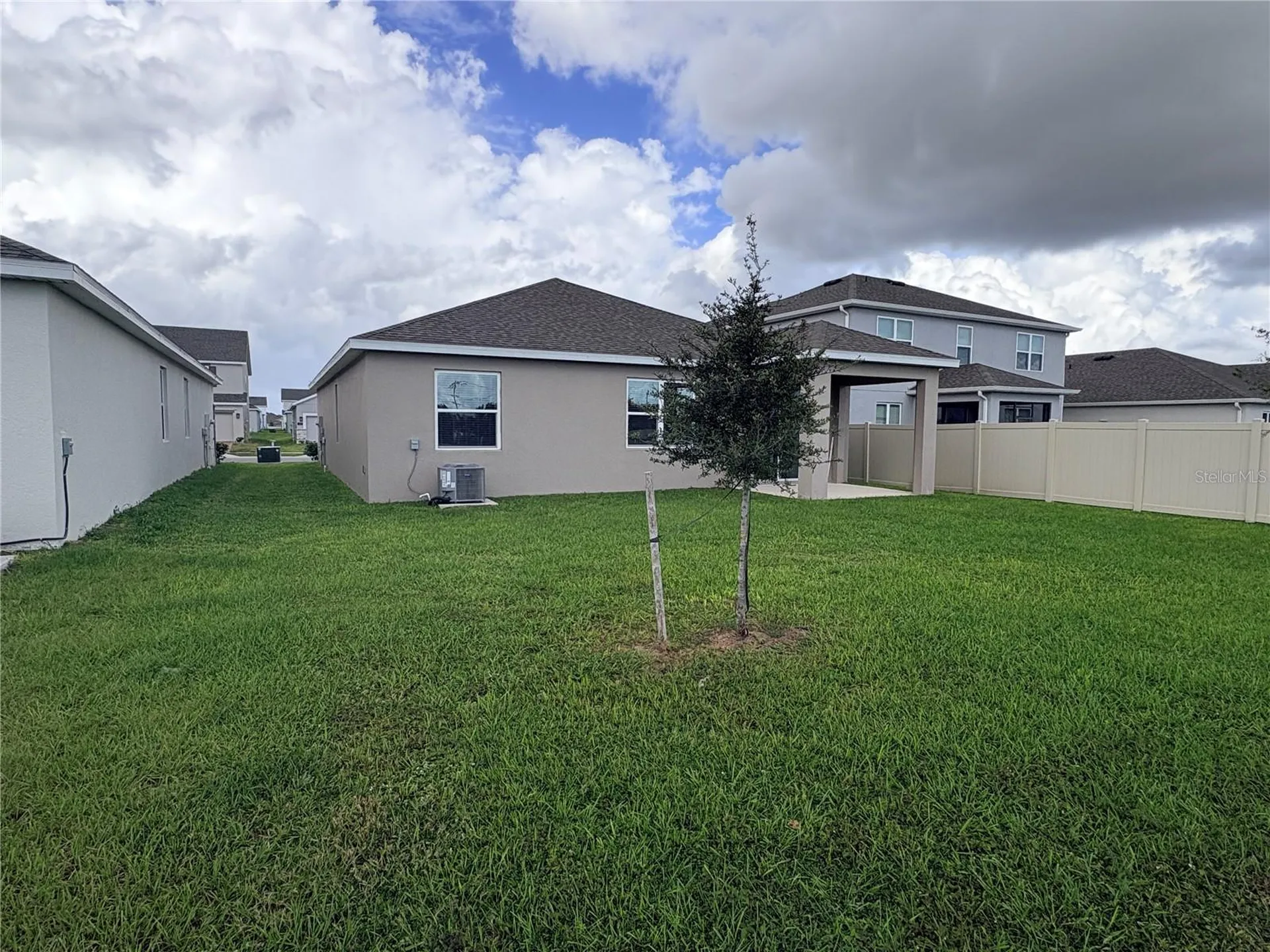 609 Duke Drive Haines City FL 33844