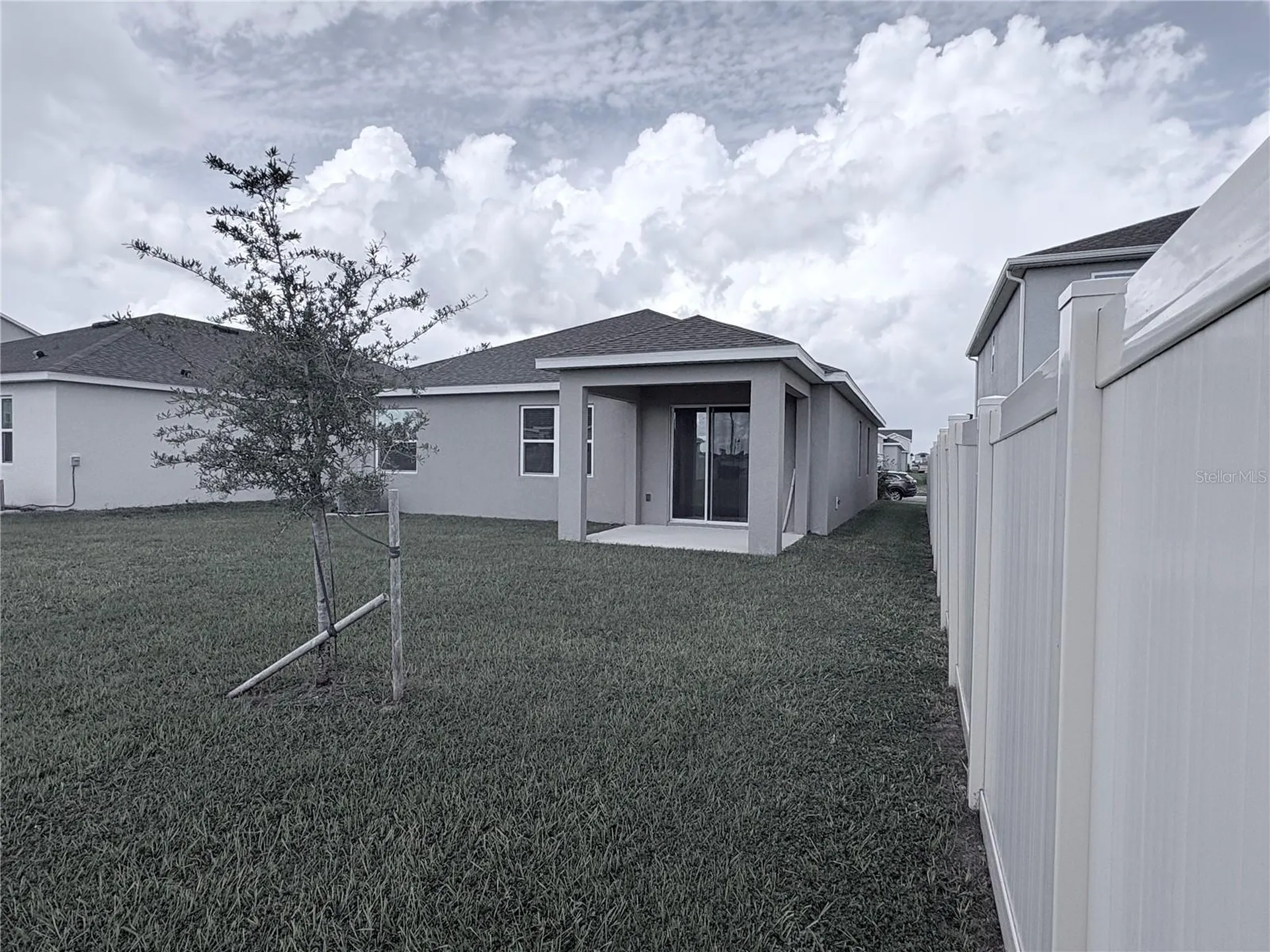 609 Duke Drive Haines City FL 33844